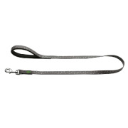 Collier pour chien Convenience Hunter