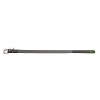Collier pour chien Convenience Hunter