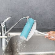 Brosse à rouleau XXL