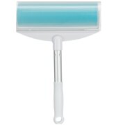 Brosse à rouleau XXL