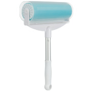 Brosse à rouleau XXL 20 x 30 cm