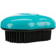 Brosse Anti-poils Textile et Meuble