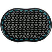 Brosse Anti-poils Textile et Meuble