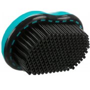 Brosse Anti-poils Textile et Meuble