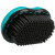 Brosse Anti-poils Textile et Meuble