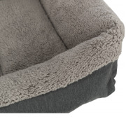 Panier Lit Vital pour chien