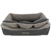 Panier Lit Vital pour chien
