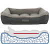 Panier Lit Vital pour chien
