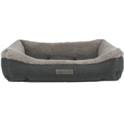 Panier pour grand chien XXL, Lit Vital BENDSON