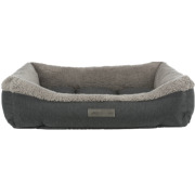 Panier Lit Vital pour chien