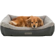 Panier pour grand chien XXL, Lit Vital BENDSON