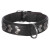 Collier Active Doublée pour Chien