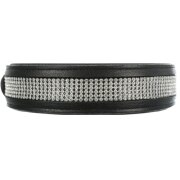 Collier strass Active Comfort pour Chien