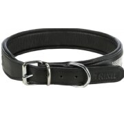 Collier strass Active Comfort pour Chien