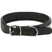 Collier strass Active Comfort pour chien
