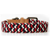 Milk & Pepper Imoca pour chien
