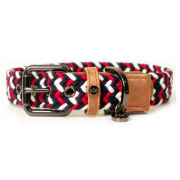 Milk & Pepper Imoca pour chien