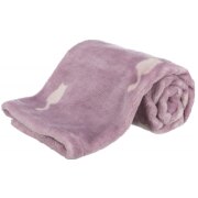 Couverture Lilly pour Chat