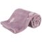 Couverture Lilly pour chat 70x50 cm