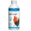 Vers O Net pour Poule 250 ml Francodex
