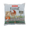 Complément Grit pour Poule 5 kg