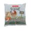 Complément Grit pour Poule 5 kg