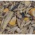 Mélange complet pour poules pondeuses