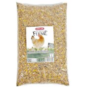 Mélange pour Poule Pondeuse