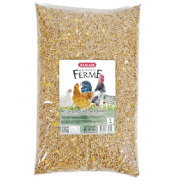 Mélange pour Poules et Poulets 4 kg