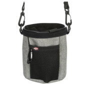 Sac à friandises Multi Twist 