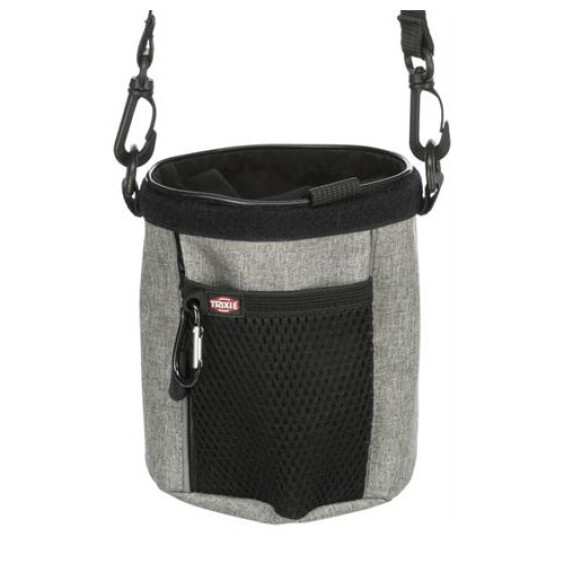 Sac à friandises Multi Twist