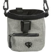 Sac à friandises Multi Twist 