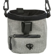 Sac à friandises Multi Twist 