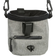 Sac à friandises Multi Twist