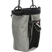 Sac à friandises Multi Twist 