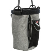 Sac à friandises Multi Twist