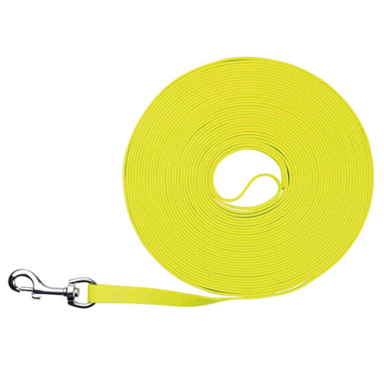 Longe de traction Easy Life