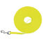 Longueur : 5 m - Largeur de sangle : 13 mm