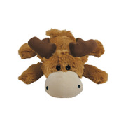 KONG Peluche Cozie Marvin Moose