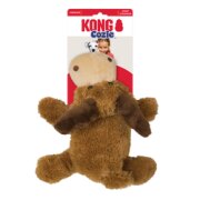 Peluche KONG Cozie Marvin Moose