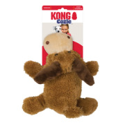 KONG Peluche Cozie Marvin Moose