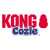 Peluche KONG Cozie Marvin Moose