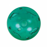 Balle KONG Nibble Bitz Ball