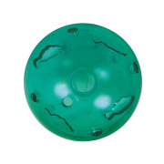 KONG Balle Nibble Bitz Ball