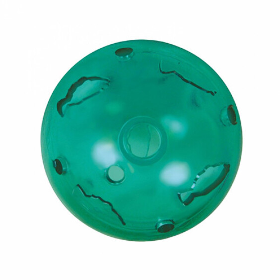 KONG Balle Nibble Bitz Ball
