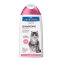 Shampooing démêlant pour chat poil long 250 ml Francodex