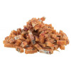 Friandise chat Fish Flakes
