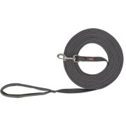 Fusion Longe à pister caoutchoutée