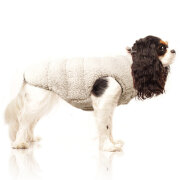 Doudoune réversible KENAN