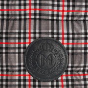 Doudoune réversible EDWIN